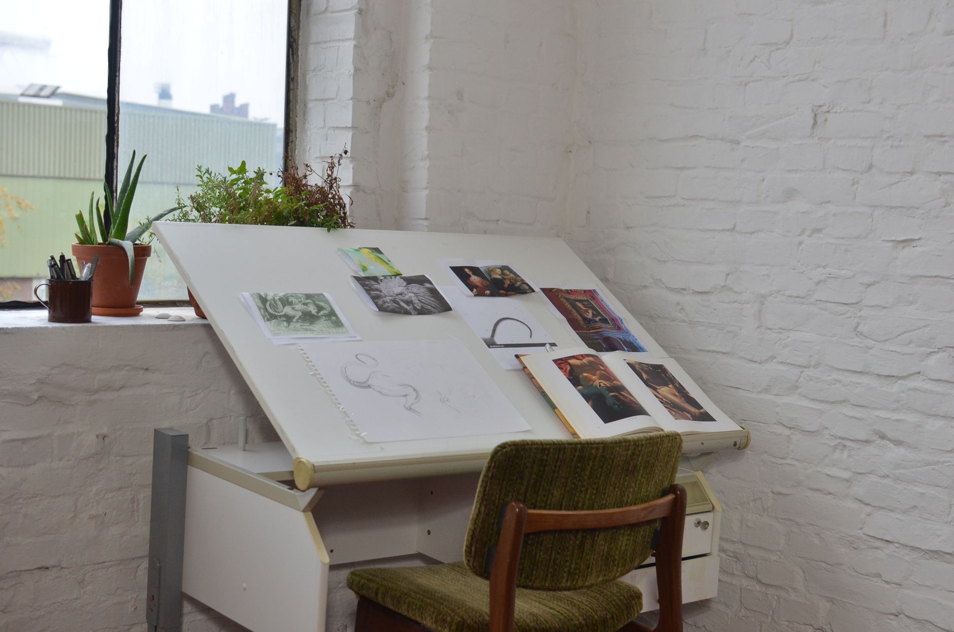 Portfolio item 3